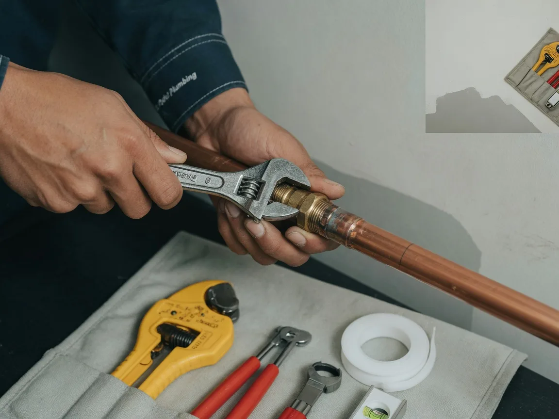 Why choose Drain Cleaning in Butler, GA